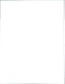 1997 Buick Riviera - Vintage Photograph