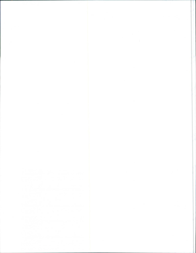 1997 Buick Riviera - Vintage Photograph