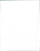 1997 Buick LeSabre Limited - Vintage Photograph