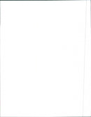 1997 3800 Series II  & 1997 3800 Series II Supercharged - Vintage Photograph