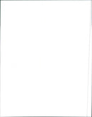 1997 Buick Park Avenue Ultra - Vintage Photograph