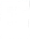 1997 Buick Park Avenue - Vintage Photograph