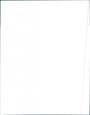 1997 Buick Park Avenue - Vintage Photograph