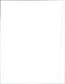 1997 2.4L DOHC &  1997 3100 V-6 - Vintage Photograph