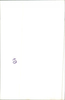 1968 Fiat 124 Special - Vintage Photograph