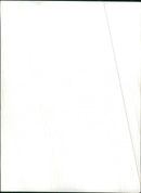 1961 Flavia Coupe 1800 & 1969 Flavia Coupe 2000 - Vintage Photograph