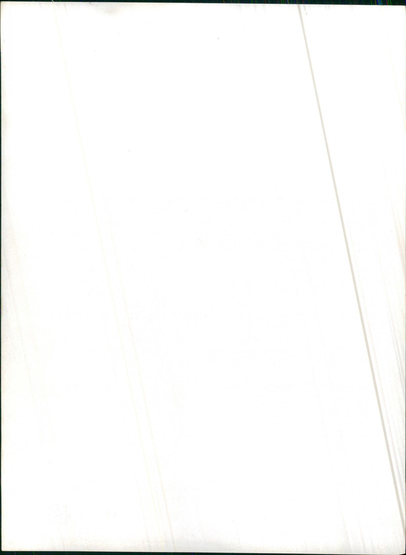 1961 Flavia Coupe 1800 & 1969 Flavia Coupe 2000 - Vintage Photograph