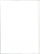 1969 Lancia Flavia Coupe 2000 - Vintage Photograph