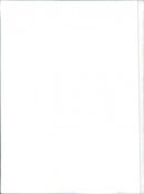 1969 Lancia Flavia Coupe 2000 - Vintage Photograph