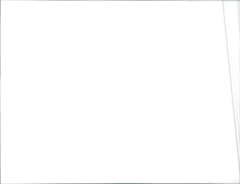 Rolls-Royce - Vintage Photograph