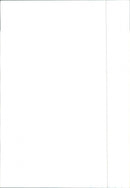 Renault Espace - Vintage Photograph