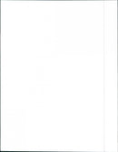 Lancia Y10 fire - Vintage Photograph