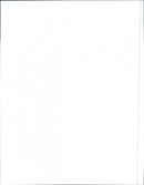 1997 Buick Riviera - Vintage Photograph