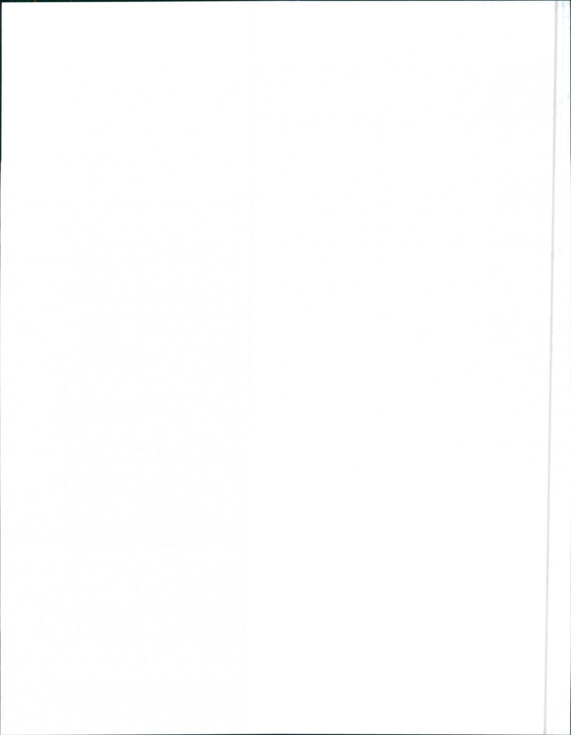 1997 Buick Riviera - Vintage Photograph