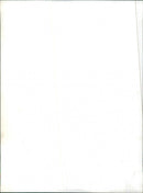 1969 Lancia Flavia Coupe 2000 - Vintage Photograph