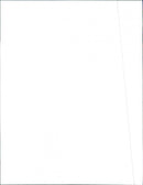 1996 Buick Regal Custom Coupe - Vintage Photograph