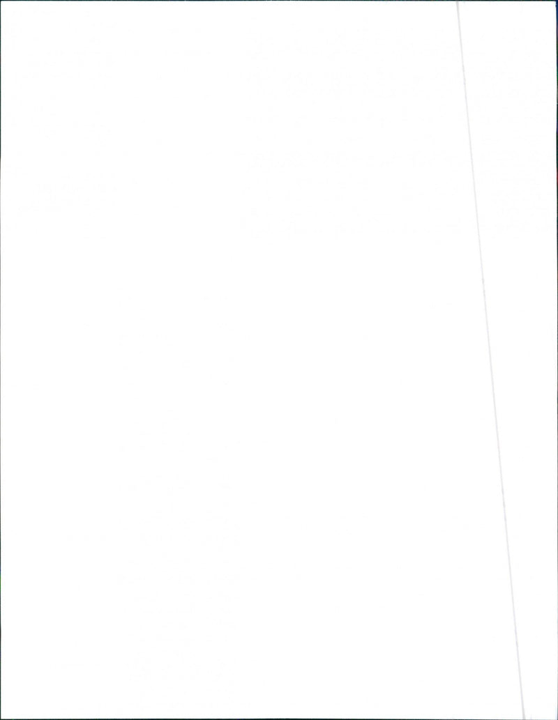 1996 Buick Regal Custom Coupe - Vintage Photograph