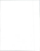 1996 Buick Riviera - Vintage Photograph