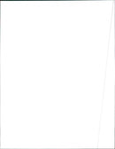 1996 Buick Park Avenue - Vintage Photograph