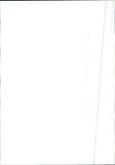 Continental M + S tires - Vintage Photograph