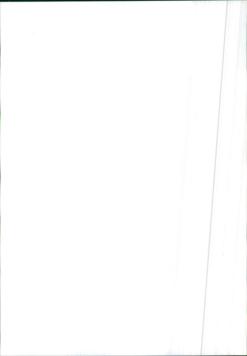 Continental M + S tires - Vintage Photograph