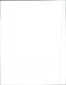 1997 2.4L DOHC & 1997 3100 V-6 - Vintage Photograph