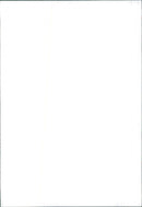 1980 Talbot Matra Murena - Vintage Photograph