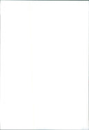 1980 Talbot Matra Murena - Vintage Photograph