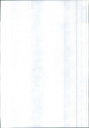 1980 Talbot Matra Murena 2.21 - Vintage Photograph