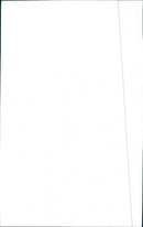 1979 Talbot Simca 1510 SX Automatic - Vintage Photograph