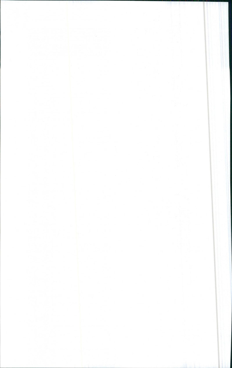 1979  Talbot Simca 1510 SX - Vintage Photograph