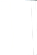 1979  Talbot Simca 1510 - Vintage Photograph