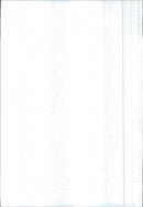 1983 Talbot Samba Cabriolet - Vintage Photograph