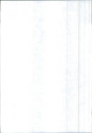 1983 Talbot Samba Cabriolet - Vintage Photograph