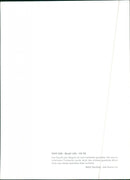 1969 BMW 2000 - Vintage Photograph