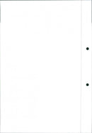 Mitsubishi Space Runner, 1991 Layout - Vintage Photograph