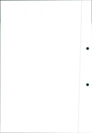 Mitsubishi Space Runner, 1991 Layout - Vintage Photograph