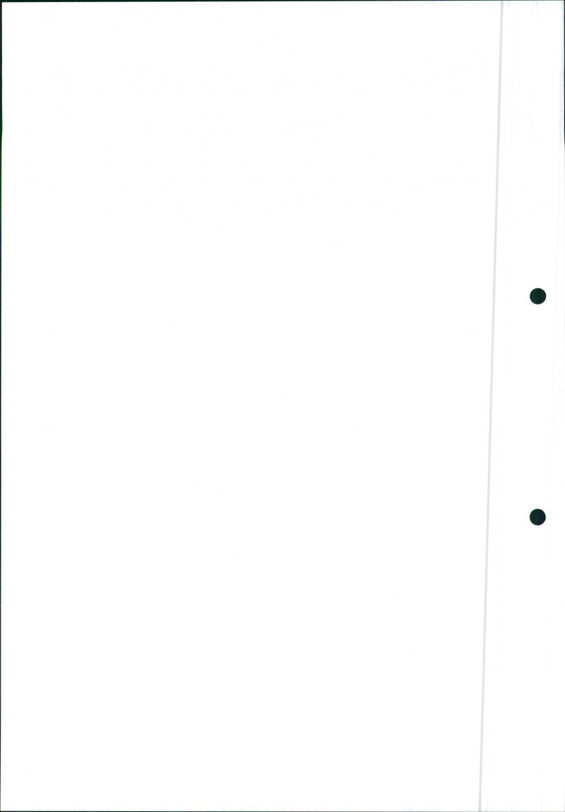 Mitsubishi Space Runner, 1991 Layout - Vintage Photograph