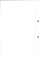 Mitsubishi Space Runner, 1991 Layout - Vintage Photograph