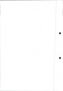 Mitsubishi Space Runner, 1991 Layout - Vintage Photograph