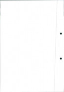 Mitsubishi Space Runner, 1991 Layout - Vintage Photograph