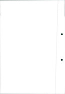 Space Wagon all-wheel drive, 1991 - Vintage Photograph