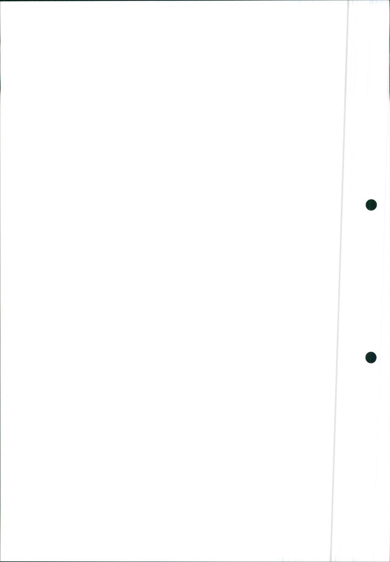 Space Wagon all-wheel drive, 1991 - Vintage Photograph