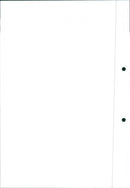 Mitsubishi Space Wagon, Luggage room layout, 1991 - Vintage Photograph