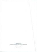 Mazda Xedos 6 - Vintage Photograph