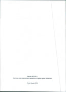 Mazda Xedos 6 - Vintage Photograph