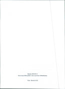 Mazda Xedos 6 - Vintage Photograph