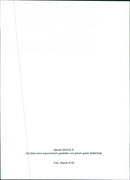 Mazda Xedos 6 - Vintage Photograph