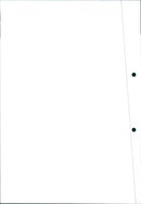 Mitsubishi Space Runner - Vintage Photograph