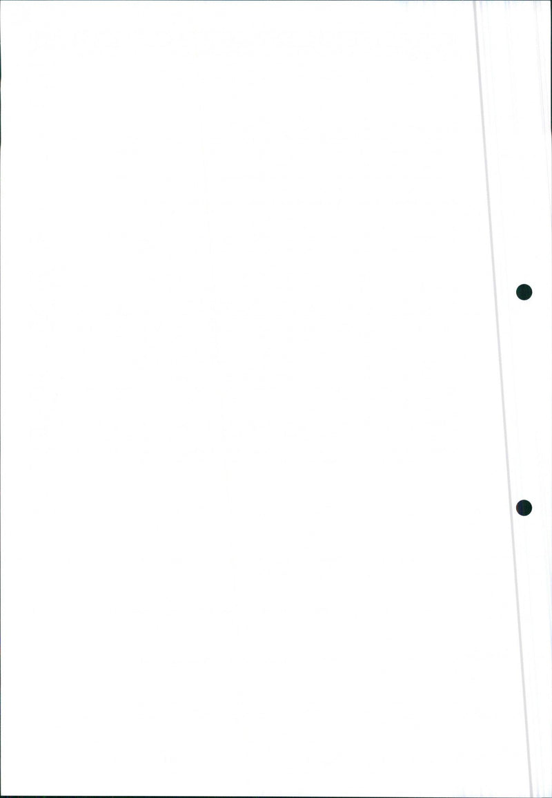 Mitsubishi Space Runner - Vintage Photograph